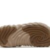 Salehe Bembury x Pollex Clog „Menemsha” Salehe Bembury x Pollex Clog „Menemsha”