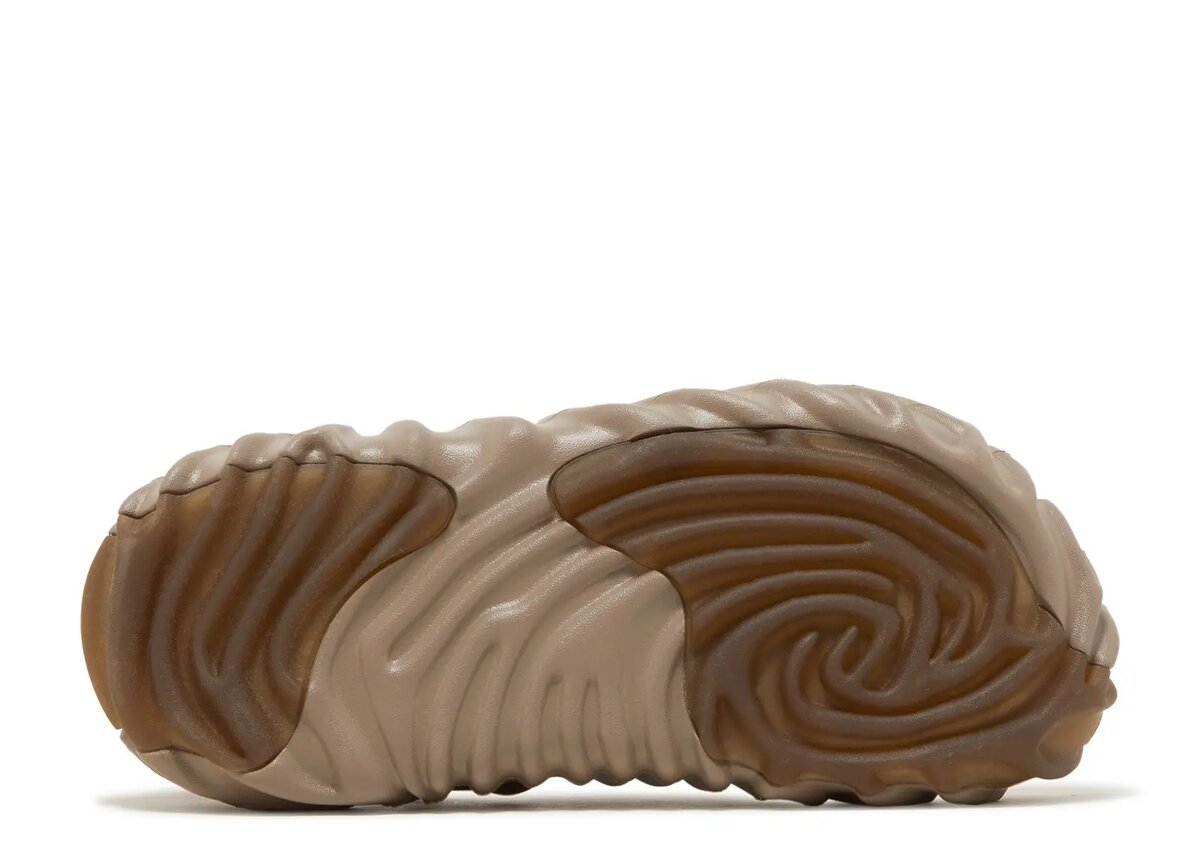 Salehe Bembury x Pollex Clog „Menemsha” Salehe Bembury x Pollex Clog „Menemsha”