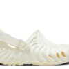 Salehe Bembury x Pollex Clog pentru copii „Borealis” Salehe Bembury x Pollex Clog pentru copii „Borealis”