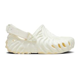 Salehe Bembury x Pollex Clog pentru copii „Borealis”