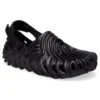 Salehe Bembury x Pollex Clog „Sasquatch” Salehe Bembury x Pollex Clog „Sasquatch”