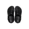 Salehe Bembury x Pollex Clog „Sasquatch” Salehe Bembury x Pollex Clog „Sasquatch”