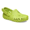 Salehe Bembury x Pollex Clog „Slime”
