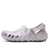 Salehe Bembury x Pollex Clog „Urchin” Salehe Bembury x Pollex Clog „Urchin”