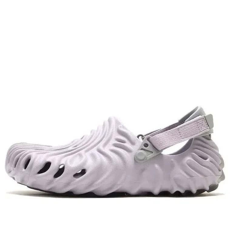 Salehe Bembury x Pollex Clog „Urchin” Salehe Bembury x Pollex Clog „Urchin”