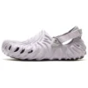 Salehe Bembury x Pollex Clog „Urchin” Salehe Bembury x Pollex Clog „Urchin”