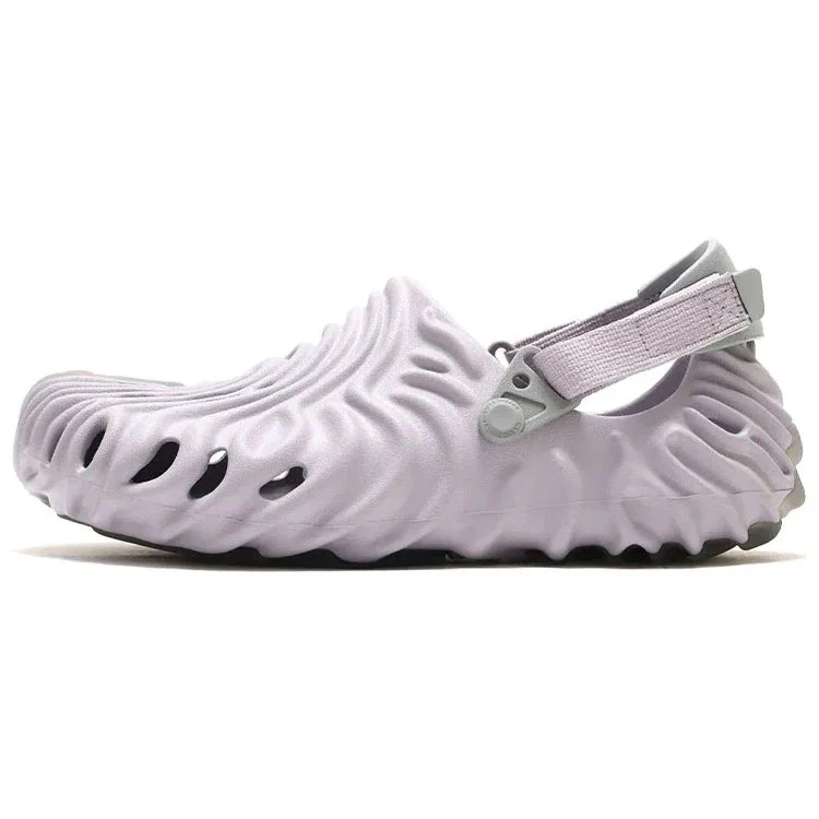 Salehe Bembury x Pollex Clog „Urchin” Salehe Bembury x Pollex Clog „Urchin”