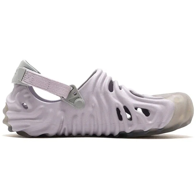 Salehe Bembury x Pollex Clog „Urchin” Salehe Bembury x Pollex Clog „Urchin”