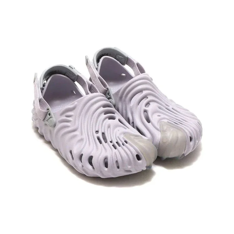 Salehe Bembury x Pollex Clog „Urchin” Salehe Bembury x Pollex Clog „Urchin”