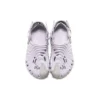 Salehe Bembury x Pollex Clog „Urchin” Salehe Bembury x Pollex Clog „Urchin”