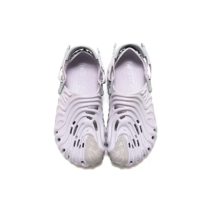 Salehe Bembury x Pollex Clog „Urchin” Salehe Bembury x Pollex Clog „Urchin”