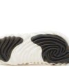 Salehe Bembury x Pollex Clog „Wear Test Sample” – Exclusivitate la Săptămâna Modei din Paris