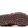 Salehe Bembury x Pollex Juniper „Sudd” Salehe Bembury x Pollex Juniper „Sudd”