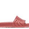 Salehe Bembury x Pollex Slide „Guppy” Salehe Bembury x Pollex Slide „Guppy”