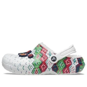 Sandale albe unisex clasice, confortabile și rezistente la uzură, pentru sport