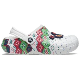 Sandale albe unisex clasice, confortabile și rezistente la uzură, pentru sport