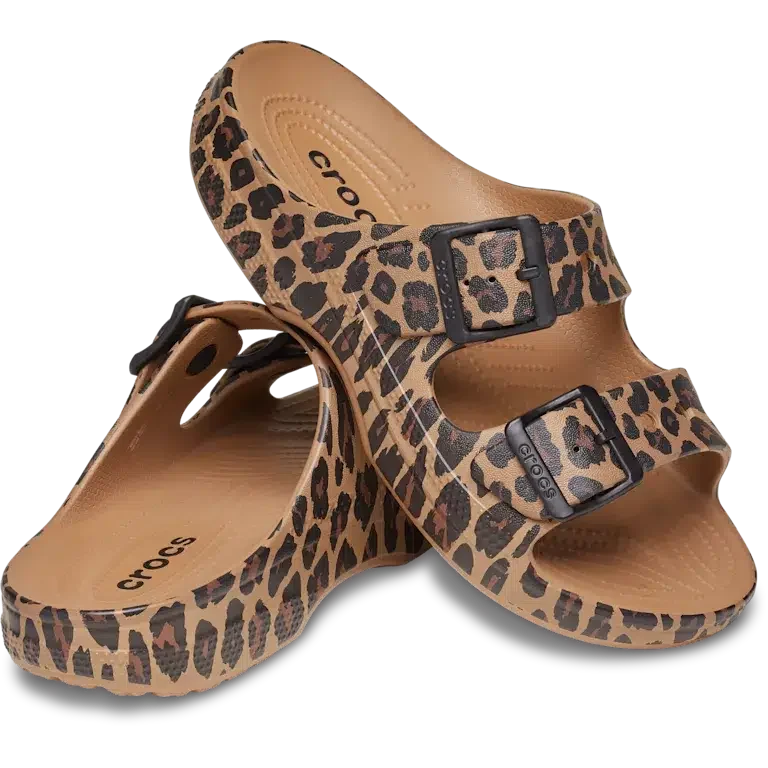 Sandale Animal Saturday pentru femei Sandale Animal Saturday pentru femei