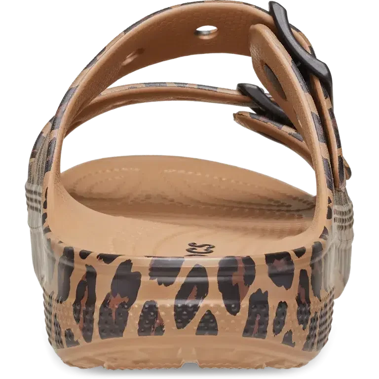 Sandale Animal Saturday pentru femei Sandale Animal Saturday pentru femei