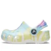 Sandale Baya Clog „Multi-Color”