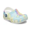 Sandale Baya Clog „Multi-Color”