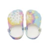 Sandale Baya Clog „Multi-Color”