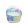 Sandale Baya Clog „Multi-Color”