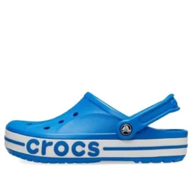 Sandale Bayaband Clog Beach Blue