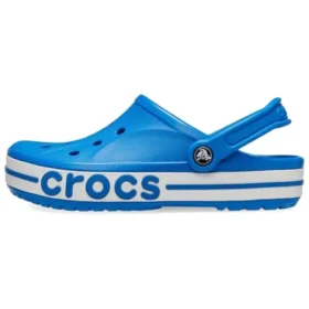 Sandale Bayaband Clog Beach Blue
