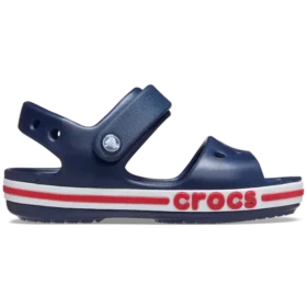Sandale Bayaband pentru copii