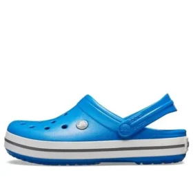 Sandale Beach Blue