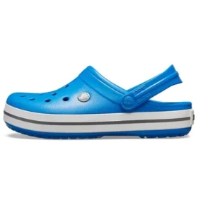 Sandale Beach Blue