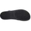Sandale Brooklyn 4U cu curele încrucișate Sandale Brooklyn 4U cu curele încrucișate