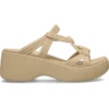 Sandale Brooklyn Knot Sky Sandale Brooklyn Knot Sky