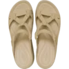 Sandale Brooklyn Knot Sky Sandale Brooklyn Knot Sky