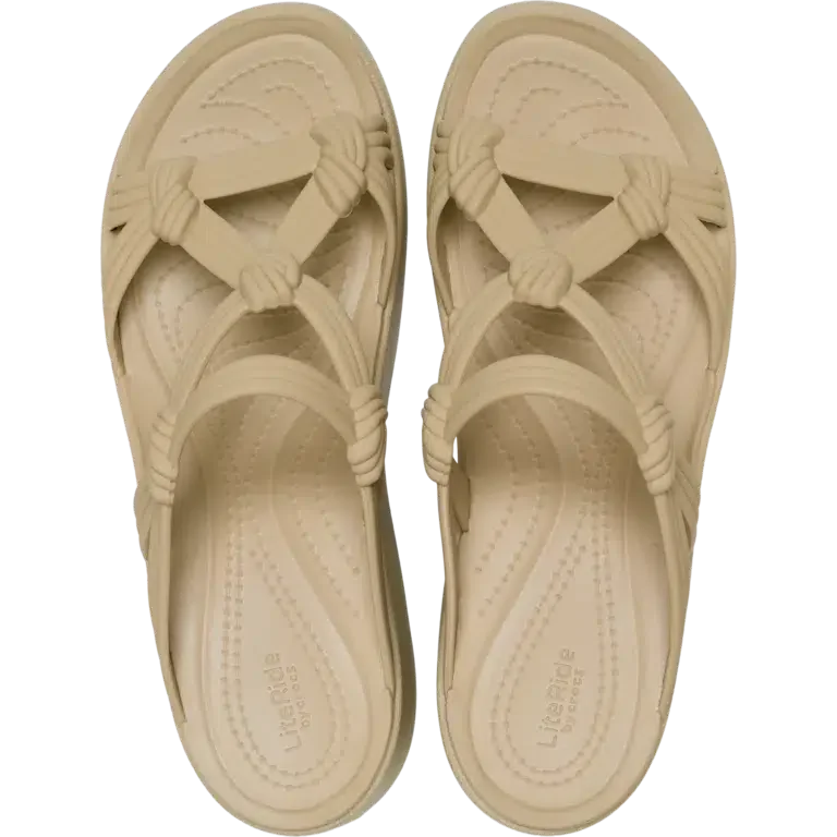 Sandale Brooklyn Knot Sky Sandale Brooklyn Knot Sky