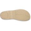 Sandale Brooklyn Knot Sky Sandale Brooklyn Knot Sky