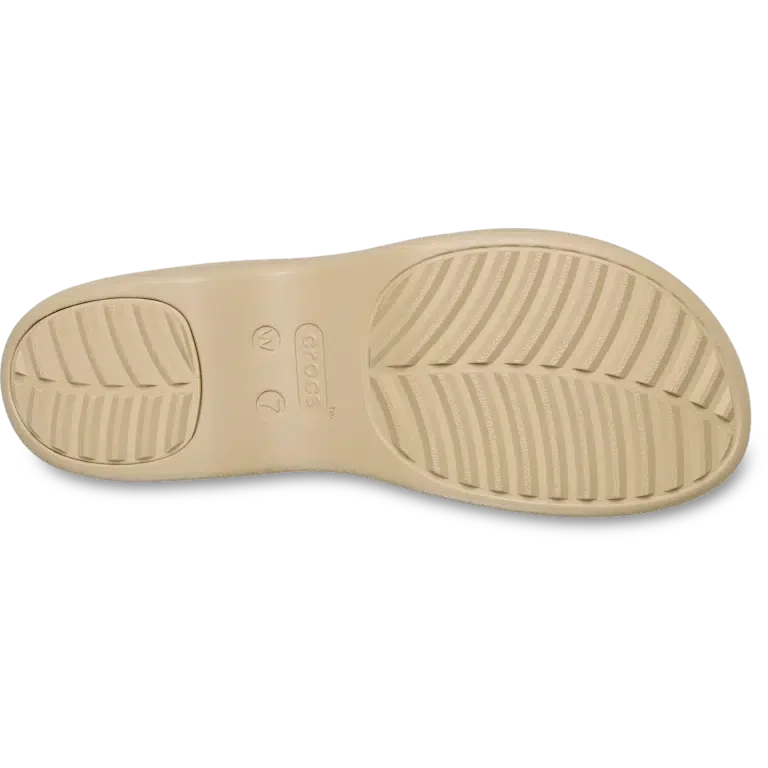 Sandale Brooklyn Knot Sky Sandale Brooklyn Knot Sky