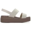 Sandale Brooklyn Sports