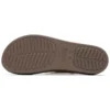 Sandale Brooklyn Sports