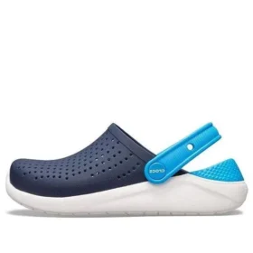 Sandale casual LiteRide, albastre