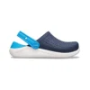 Sandale casual LiteRide, albastre