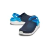 Sandale casual LiteRide, albastre