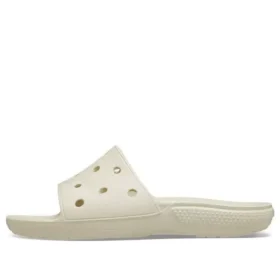 Sandale clasică unisex bej
