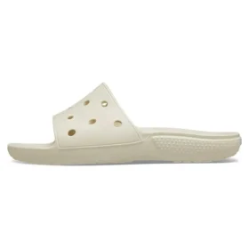Sandale clasică unisex bej