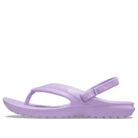 Sandale clasice tip Șlapi „Lilac” Sandale clasice tip Șlapi „Lilac”