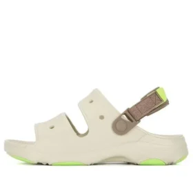 Sandale Classic All-Terrain „Beige”