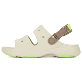 Sandale Classic All-Terrain „Beige”