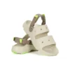 Sandale Classic All-Terrain „Beige”