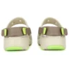 Sandale Classic All-Terrain „Beige”