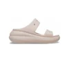Sandale Classic Crush „Pink”